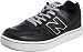 [�˥塼�Х��] new balance new balance NB CT272