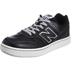[ニューバランス] new balance new balance NB CT272