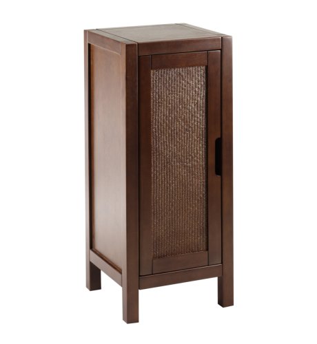 Siri Floor Cabinet
