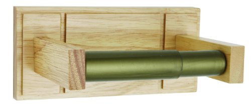 Imagen principal de Croydex WA971176