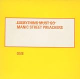 Everything Must Go [CD 1]