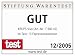 Auszeichnung
