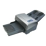 Xerox DocuMate 742 Scanner