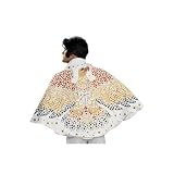 Elvis Presley Cape Costume