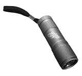 Urine Off Urine Finder Mini LED Light