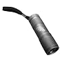 Urine Off Urine Finder Mini LED Light