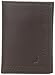 Nautica Men's Ashore Trifold Wallet