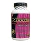 J.s. Nitro Nitro Burn Extreme Pm, 84 Capsules