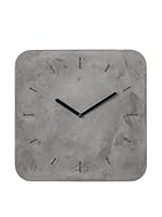RETRO HOME Reloj De Pared