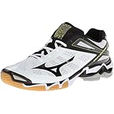 Mizuno Men's Wave Lightning RX3 Volleyball Shoe