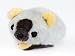 Kitchen & Housewares : Premier  Plush Toy Koala