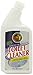 Earth Friendly Products Toilet Cleaner, 24 Ounce