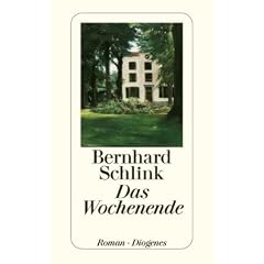 Das Wochenende