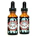 image 39 - VIVID VIDEO LIQUID RISE Natural Male Enhancement Formula