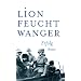 Erfolg: Drei Jahre Geschichte einer Provinz. Roman (Feuchtwanger GW in Einzelb�nden)