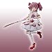 一番くじプレミアム 魔法少女まどか☆マギカ A賞 鹿目まどか プレミアムフィギュア 単品