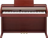 Casio AP500 88 Key Digital Piano