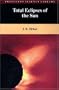 Total Eclipses of the Sun
