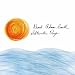Stellar Cartography bij MP3-downloads bij de naam: 41Hwq1JwFRL._SL75_