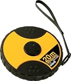 ムラテックKDS ゴムタフミックカプセル12巾20m GK12-20N