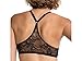 SPANX Pillow Cup Signature Racerback Bra