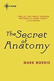 The secret of anatomy