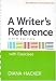 Writer's Reference 6e with Integrated Exercises & Research Pack