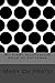 My First Montessori Book of Patterns (Primary Sensorial)