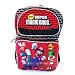 Nintendo Super Mario Bros. Large 15