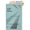 Latent Class Analysis (Quantitative Applications in the Social Sciences)