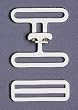 Weatherbeeta Surcingle 6 Piece Fitting Set