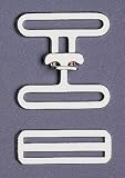 Weatherbeeta Surcingle 6 Piece Fitting Set