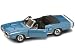 Yat Ming Scale 1:18 - 1970 Dodge Coronet R/T in Orange