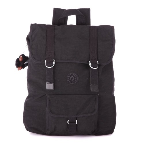 Carry on luggage rules and regulations 5v5, vera bradley ellie blue