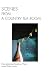 Scenes from a Country Tea Room: New Japanese-American Poetry