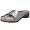 Pewter Patent