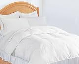 TC 300 Down Alternative Comforter