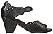 Rockport Cobb Hill Women's Trista-CH Heeled Sandal