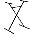 Casio ARST Single X Keyboard Stand