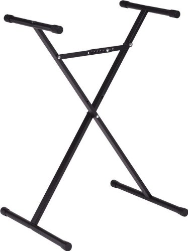 Casio ARST Single X Keyboard Stand product image