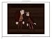 The Art and Feel of Making it Real: Gesture Drawing for the Animation and Entertainment Industry