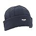 FLOSO® Unisex Mens/Womens Thinsulate Polar Fleece Ski/Winter Thermal Hat (3M 40g)