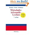 Produkt-Information