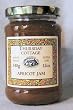 Thursday Cottage Jam Preserve Apricot 3/4 lb