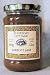 Thursday Cottage Jam Preserve Apricot 3/4 lb