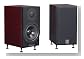 Highland Audio ORAN4301-CH ブックシェルフスピーカー(チェリー:ペア)
