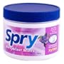 Xlear Spry Berryblast Mints, 240 Pieces