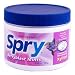 Xlear Spry Berryblast Mints, 240 Pieces