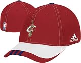Cleveland Cavaliers 2008 NBA Draft Hat