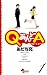 Q�����A 1 (�Q�b�T�����N�T���f�[�R�~�b�N�X)